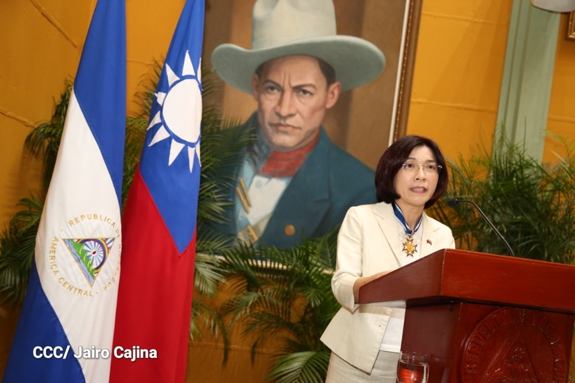 cancilleria-nicaragua-taiwan